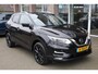 Nissan Qashqai 1.3 DIG-T Tekna 360-CAMERA PANO LEER 18"LMV CARPLAY NAVI DAB CRUISE 2xPDC CLIMA ENZ.