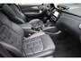 Nissan Qashqai 1.3 DIG-T Tekna 360-CAMERA PANO LEER 18"LMV CARPLAY NAVI DAB CRUISE 2xPDC CLIMA ENZ.