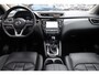 Nissan Qashqai 1.3 DIG-T Tekna 360-CAMERA PANO LEER 18"LMV CARPLAY NAVI DAB CRUISE 2xPDC CLIMA ENZ.