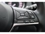 Nissan Qashqai 1.3 DIG-T Tekna 360-CAMERA PANO LEER 18"LMV CARPLAY NAVI DAB CRUISE 2xPDC CLIMA ENZ.