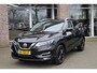 Nissan Qashqai 1.3 DIG-T Tekna 360-CAMERA PANO LEER 18"LMV CARPLAY NAVI DAB CRUISE 2xPDC CLIMA ENZ.