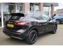 Nissan Qashqai 1.3 DIG-T Tekna 360-CAMERA PANO LEER 18"LMV CARPLAY NAVI DAB CRUISE 2xPDC CLIMA ENZ.
