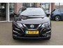 Nissan Qashqai 1.3 DIG-T Tekna 360-CAMERA PANO LEER 18"LMV CARPLAY NAVI DAB CRUISE 2xPDC CLIMA ENZ.