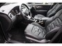 Nissan Qashqai 1.3 DIG-T Tekna 360-CAMERA PANO LEER 18"LMV CARPLAY NAVI DAB CRUISE 2xPDC CLIMA ENZ.