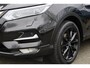 Nissan Qashqai 1.3 DIG-T Tekna 360-CAMERA PANO LEER 18"LMV CARPLAY NAVI DAB CRUISE 2xPDC CLIMA ENZ.