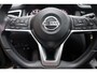 Nissan Qashqai 1.3 DIG-T Tekna 360-CAMERA PANO LEER 18"LMV CARPLAY NAVI DAB CRUISE 2xPDC CLIMA ENZ.