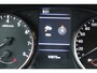 Nissan Qashqai 1.3 DIG-T Tekna 360-CAMERA PANO LEER 18"LMV CARPLAY NAVI DAB CRUISE 2xPDC CLIMA ENZ.