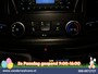 Ford Transit 2.0 TDCI L2H2 Euro6 Airco | 2450kg Trekhaak | LM velgen | Verwarmde voorruit Dakdragers, Bijrijdersbank