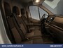 Ford Transit 2.0 TDCI L2H2 Euro6 Airco | 2450kg Trekhaak | LM velgen | Verwarmde voorruit Dakdragers, Bijrijdersbank