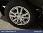Ford Transit 2.0 TDCI L2H2 Euro6 Airco | 2450kg Trekhaak | LM velgen | Verwarmde voorruit Dakdragers, Bijrijdersbank