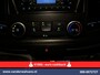 Ford Transit 2.0 TDCI L2H2 Euro6 Airco | 2450kg Trekhaak | LM velgen | Verwarmde voorruit Dakdragers, Bijrijdersbank