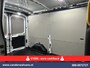 Ford Transit 2.0 TDCI L2H2 Euro6 Airco | 2450kg Trekhaak | LM velgen | Verwarmde voorruit Dakdragers, Bijrijdersbank