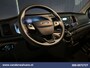 Ford Transit 2.0 TDCI L2H2 Euro6 Airco | 2450kg Trekhaak | LM velgen | Verwarmde voorruit Dakdragers, Bijrijdersbank