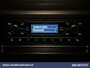 Ford Transit 2.0 TDCI L2H2 Euro6 Airco | 2450kg Trekhaak | LM velgen | Verwarmde voorruit Dakdragers, Bijrijdersbank