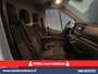 Ford Transit 2.0 TDCI L2H2 Euro6 Airco | 2450kg Trekhaak | LM velgen | Verwarmde voorruit Dakdragers, Bijrijdersbank