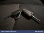 Ford Transit 2.0 TDCI L2H2 Euro6 Airco | 2450kg Trekhaak | LM velgen | Verwarmde voorruit Dakdragers, Bijrijdersbank