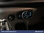 Ford Transit 2.0 TDCI L2H2 Euro6 Airco | 2450kg Trekhaak | LM velgen | Verwarmde voorruit Dakdragers, Bijrijdersbank