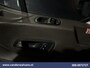 Ford Transit 2.0 TDCI L2H2 Euro6 Airco | 2450kg Trekhaak | LM velgen | Verwarmde voorruit Dakdragers, Bijrijdersbank