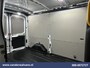 Ford Transit 2.0 TDCI L2H2 Euro6 Airco | 2450kg Trekhaak | LM velgen | Verwarmde voorruit Dakdragers, Bijrijdersbank