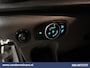 Ford Transit 2.0 TDCI L2H2 Euro6 Airco | 2450kg Trekhaak | LM velgen | Verwarmde voorruit Dakdragers, Bijrijdersbank