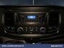 Ford Transit 2.0 TDCI L2H2 Euro6 Airco | 2450kg Trekhaak | LM velgen | Verwarmde voorruit Dakdragers, Bijrijdersbank
