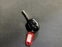 Ford Fiesta 1.4 TDCI|1E EIG in NL|AIRCO|ELEK RAMEN VOOR|VELGEN|