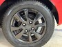 Ford Fiesta 1.4 TDCI|1E EIG in NL|AIRCO|ELEK RAMEN VOOR|VELGEN|