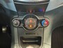 Ford Fiesta 1.4 TDCI|1E EIG in NL|AIRCO|ELEK RAMEN VOOR|VELGEN|
