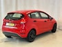 Ford Fiesta 1.4 TDCI|1E EIG in NL|AIRCO|ELEK RAMEN VOOR|VELGEN|