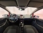 Ford Fiesta 1.4 TDCI|1E EIG in NL|AIRCO|ELEK RAMEN VOOR|VELGEN|