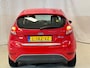 Ford Fiesta 1.4 TDCI|1E EIG in NL|AIRCO|ELEK RAMEN VOOR|VELGEN|