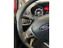 Ford Fiesta 1.4 TDCI|1E EIG in NL|AIRCO|ELEK RAMEN VOOR|VELGEN|