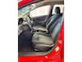 Ford Fiesta 1.4 TDCI|1E EIG in NL|AIRCO|ELEK RAMEN VOOR|VELGEN|