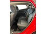 Ford Fiesta 1.4 TDCI|1E EIG in NL|AIRCO|ELEK RAMEN VOOR|VELGEN|