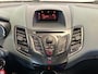 Ford Fiesta 1.4 TDCI|1E EIG in NL|AIRCO|ELEK RAMEN VOOR|VELGEN|