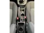 Ford Fiesta 1.4 TDCI|1E EIG in NL|AIRCO|ELEK RAMEN VOOR|VELGEN|