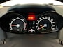 Ford Fiesta 1.4 TDCI|1E EIG in NL|AIRCO|ELEK RAMEN VOOR|VELGEN|