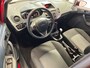Ford Fiesta 1.4 TDCI|1E EIG in NL|AIRCO|ELEK RAMEN VOOR|VELGEN|
