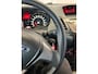 Ford Fiesta 1.4 TDCI|1E EIG in NL|AIRCO|ELEK RAMEN VOOR|VELGEN|