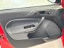 Ford Fiesta 1.4 TDCI|1E EIG in NL|AIRCO|ELEK RAMEN VOOR|VELGEN|