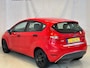 Ford Fiesta 1.4 TDCI|1E EIG in NL|AIRCO|ELEK RAMEN VOOR|VELGEN|