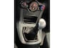 Ford Fiesta 1.4 TDCI|1E EIG in NL|AIRCO|ELEK RAMEN VOOR|VELGEN|