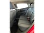 Ford Fiesta 1.25 Titanium|2E EIG|NAP|TREKHAAK|AIRCO|VELGEN|APK07-2026
