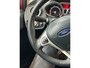 Ford Fiesta 1.25 Titanium|2E EIG|NAP|TREKHAAK|AIRCO|VELGEN|APK07-2026