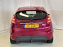 Ford Fiesta 1.25 Titanium|2E EIG|NAP|TREKHAAK|AIRCO|VELGEN|APK07-2026