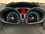 Ford Fiesta 1.25 Titanium|2E EIG|NAP|TREKHAAK|AIRCO|VELGEN|APK07-2026