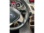Ford Fiesta 1.25 Titanium|2E EIG|NAP|TREKHAAK|AIRCO|VELGEN|APK07-2026