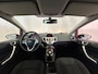 Ford Fiesta 1.25 Titanium|2E EIG|NAP|TREKHAAK|AIRCO|VELGEN|APK07-2026