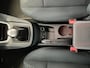 Ford Fiesta 1.25 Titanium|2E EIG|NAP|TREKHAAK|AIRCO|VELGEN|APK07-2026