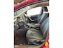 Ford Fiesta 1.25 Titanium|2E EIG|NAP|TREKHAAK|AIRCO|VELGEN|APK07-2026